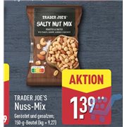 Slika proizvoda