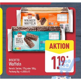 Bild der Aktion