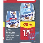 image de produit