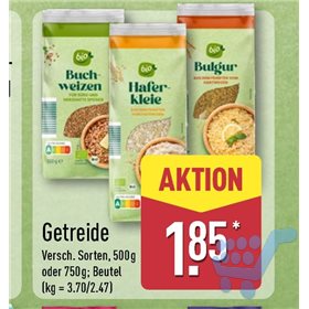 Bild der Aktion