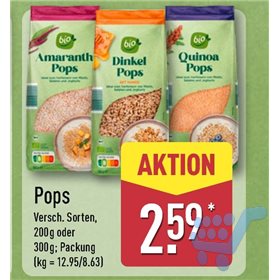 Bild der Aktion