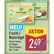 image de produit