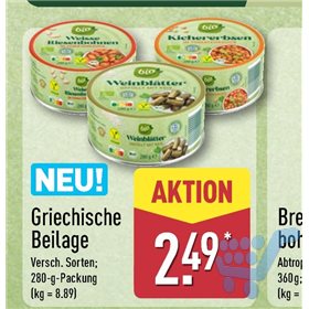 Bild der Aktion