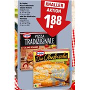 Slika proizvoda