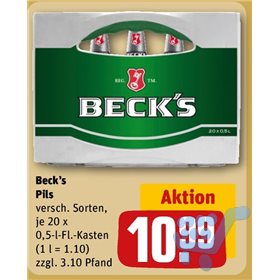 Bild der Aktion