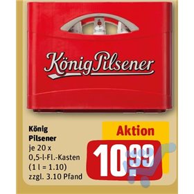 Bild der Aktion