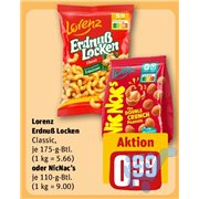 Zdjęcie produktu
