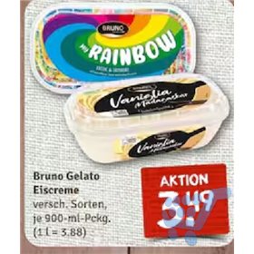 Bild der Aktion