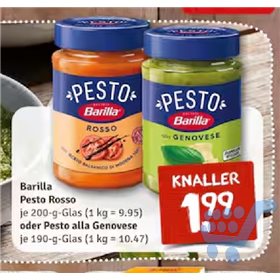 Bild der Aktion