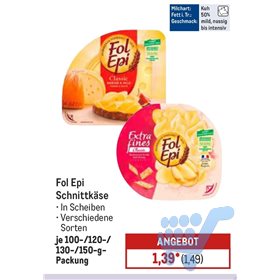 Bild der Aktion