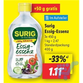 Bild der Aktion