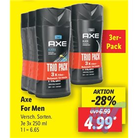 Bild der Aktion