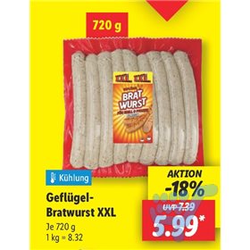 Bild der Aktion