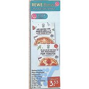 Zdjęcie produktu