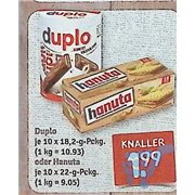 Zdjęcie produktu