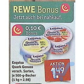 Bild der Aktion