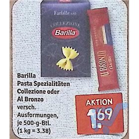 Bild der Aktion