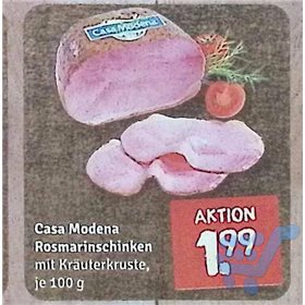 Bild der Aktion