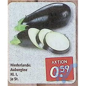 Bild der Aktion