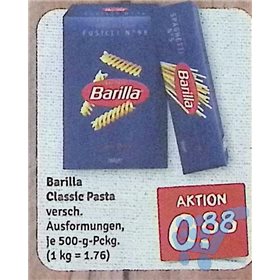 Bild der Aktion