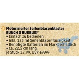 Bild der Aktion