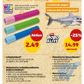 Bild der Aktion