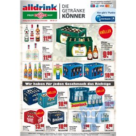 Bild der Aktion