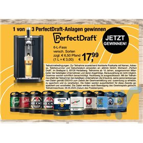 Bild der Aktion