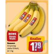 image de produit