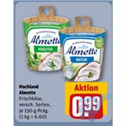 Slika proizvoda