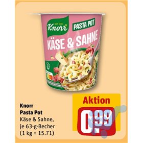 Bild der Aktion
