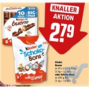 image de produit