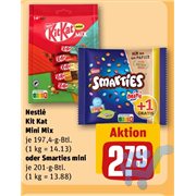 image de produit