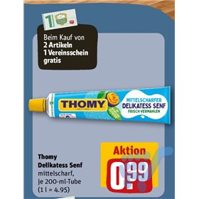 Bild der Aktion