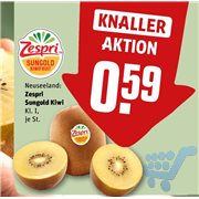 image de produit