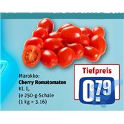 image de produit