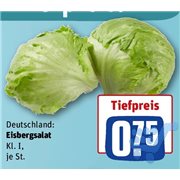 image de produit