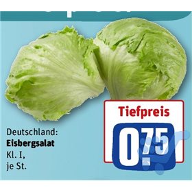 Bild der Aktion