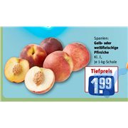 image de produit