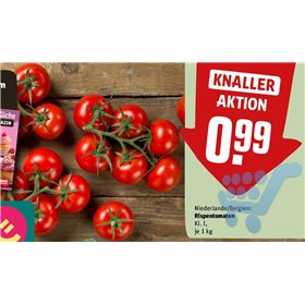 Bild der Aktion