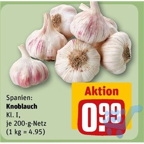 Bild der Aktion