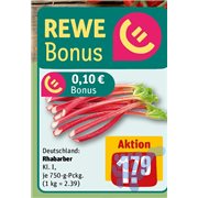 image de produit