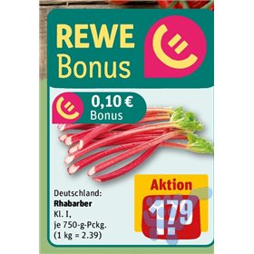 Bild der Aktion