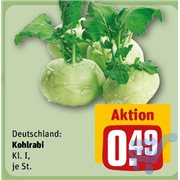 image de produit