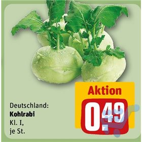 Bild der Aktion