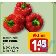 image de produit