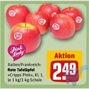 image de produit