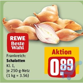 Bild der Aktion