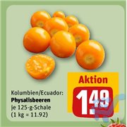image de produit