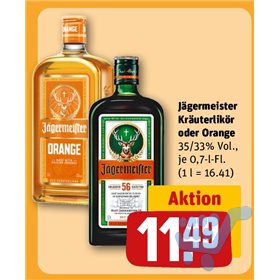 Bild der Aktion